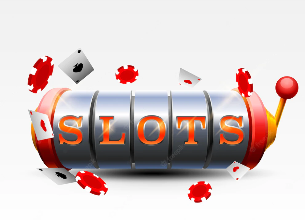 Online Slot Games That You Can Win Easily